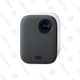 Mijia Mini Portable Projector | $489 | Newegg